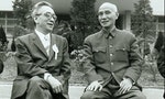 Hu_Shih_and_Chiang_Kai-shek_at_Academia_