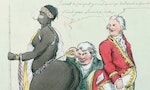 《生而被標籤》：黑奴膚色是卑賤出身的永久紀念？