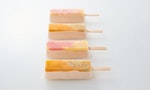 muji-new-products-icecream-1