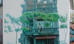 「家人聚會一定要大的房子」越南移工為家鄉蓋「康莊」樓房的意義？