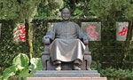 《1927：民國之死》：蔣介石才是中華民國的「顛覆者」，而非毛澤東