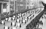 Suffragists_Parade_Down_Fifth_Avenue,_19