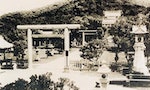 台灣神社2