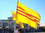 800px-South_Vietnamese_flag_parade