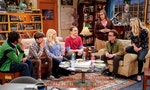 《The Big Bang Theory》由開始到終結　Geek及Nerd從小眾進入主流的12年