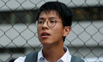《紐時》：黃台仰李東昇獲德國政治庇護，「亞洲法治綠洲」聲譽受威脅 