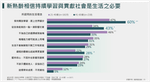 x222_png_pagespeed_ic_lyRFb4hbBP