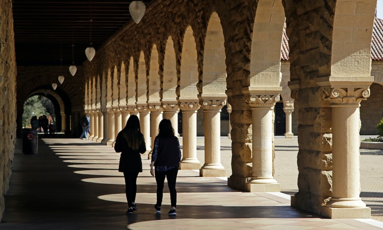 留學申請獎學金須知：scholarship和fellowship有什麼差別？