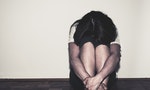少女參考網友意見結束生命，官員呼籲關心大馬青少年心理健康