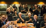 《冥王星任務》書評：「冥王星之心」刮起網絡旋風背後，是龐大團隊的多年努力