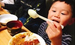社區共餐新模式：日本貧富差距嚴重，「兒童食堂」面臨哪些挑戰？