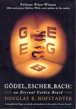 GEB_20th_anniversary_edition_cover