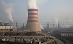 惡化「臭氧破洞」的元兇找到了，中國「不減反增」年排放7000噸CFC-11