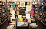 書店旅圖：走進全球21間特色書店，感受書店故事、理想和職人精神_-_ISBN97