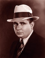 Robert_E_Howard_suit