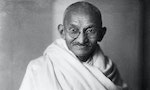 2048px-Mahatma-Gandhi,_studio,_1931
