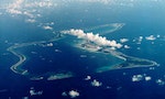 查戈斯群島主權爭議（上）：模里西斯可以讓英國「歸還」島嶼？