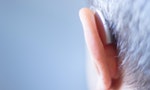 shutterstock_779830354  Hearing aid  助聽器