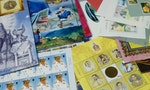 泰國郵政文化探源：掙脫「半殖民地」邁向現代化國家的興革歷程