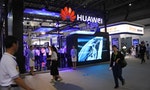 OPINION: Taiwan Should Treat Huawei as a National Security Threat