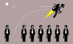 Businessman_flying_away_with_a_jetpack_f
