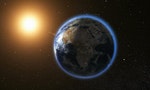 《關於夜空的362個問題》：如果太陽「罷工」，地球上的生命會多快滅絕？