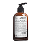 la-bruket-093-body-lotion-bergamot-patch