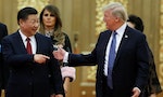 川普和習近平約好G20見，可能重啟停擺一個月的貿易談判