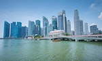新加坡這50年做了什麼，能成為世上最清潔國家？
