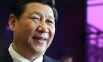 中國將宣布「不可靠實體清單」反制美國　牽涉殺手鐧「稀土」