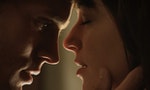 電影中令人臉紅心跳的「性愛場景」是如何拍攝的？ 