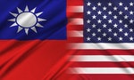 Is 2019 the Breakthrough Year for U.S.-Taiwan Relations?