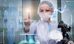 《明日醫學》：如何讓AI生吞活剝資訊之餘，對革新健康醫療有具體作為？