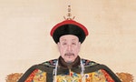 Portrait_of_the_Qianlong_Emperor_in_Cour
