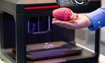 《明日醫學》：「合成器官」首先可行的是肝臟，人工心臟就困難多了