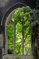 Tracery_St_Dunstan-in-the-East_(14275445