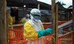 民主剛果已1396人病死，伊波拉傳入烏干達出現首起「死亡病例」