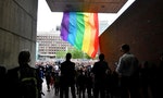 「被壓抑的多數」反撲，波士頓保守派發起「異性戀驕傲」遊行