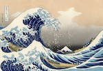 1044px-The_Great_Wave_off_Kanagawa