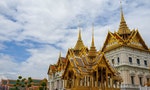 《從暹羅到泰國》書評：以「國恥論」挑戰王室為尊的國族主義