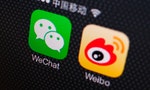 微信上的中國：每年「被消失」的一萬則帖文都在說什麼？