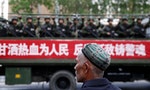 22國連署要中國停止侵犯維吾爾人權，北京：新疆群眾幸福感提升