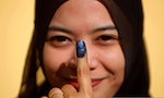 馬來西亞投票年齡降至18歲，社論：18歲投票權是把雙刃劍 
