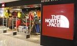 韓國「北臉階級」：The North Face打入愛用國貨的市場，「打噴嚏者」居首功