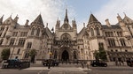 Royal_Courts_of_Justice_-_Wide_Angle_Fro