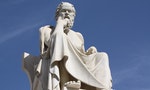 蘇格拉底的「一無所知」為何使他成為最有智慧的人？