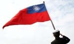 美國棄台論再起，台灣真的可能成為下個阿富汗嗎？華府輿論一面倒