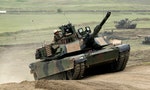「地表最強」M1A2戰車即將來台，告訴你究竟強在哪裡？