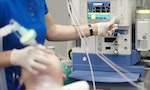 不可或缺的本土劇三寶：臨床工程師如何設計「麻醉機」？