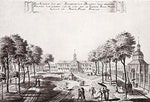 Batavia_-_Townhall_1770